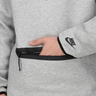 NIKE Hanorace Tech Fleece 