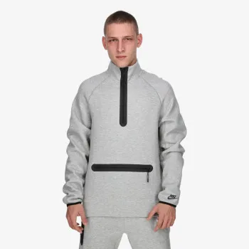 NIKE Hanorace Tech Fleece 