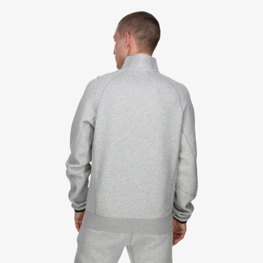 NIKE Hanorace Tech Fleece 