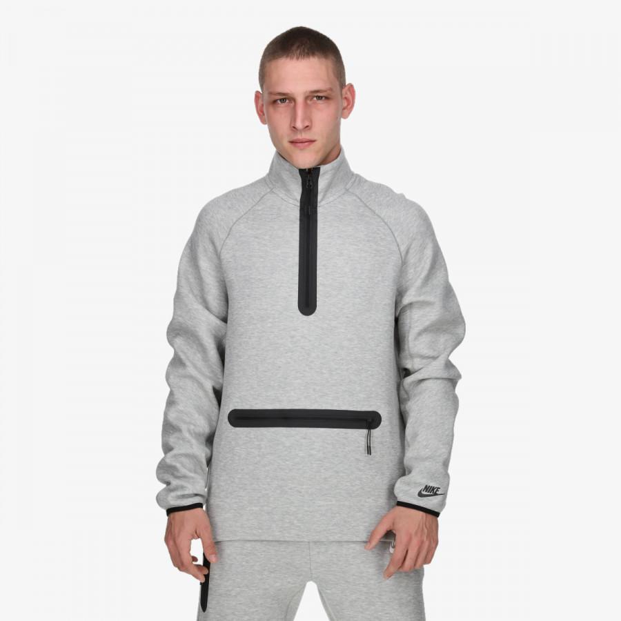 NIKE Hanorace Tech Fleece 