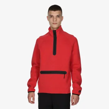 NIKE Hanorace M NK TCH FLC HZ TOP 