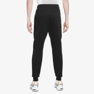 NIKE Pantaloni de trening Tech Fleece 