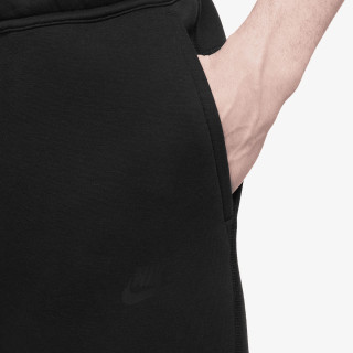 NIKE Pantaloni de trening Tech Fleece 