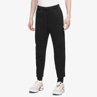 NIKE Pantaloni de trening Tech Fleece 