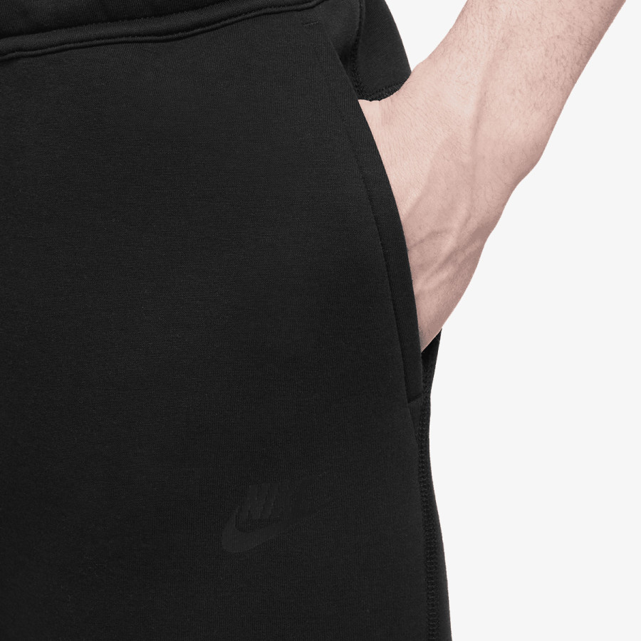 NIKE Pantaloni de trening Tech Fleece 