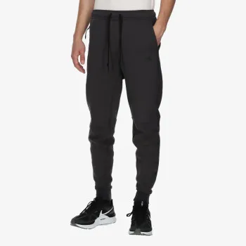 NIKE Pantaloni de trening NIKE Pantaloni de trening M NK TCH FLC JGGR 