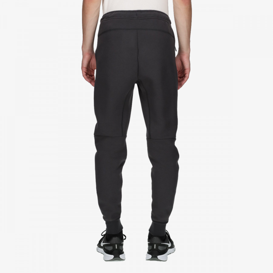 NIKE Pantaloni de trening Tech Fleece 