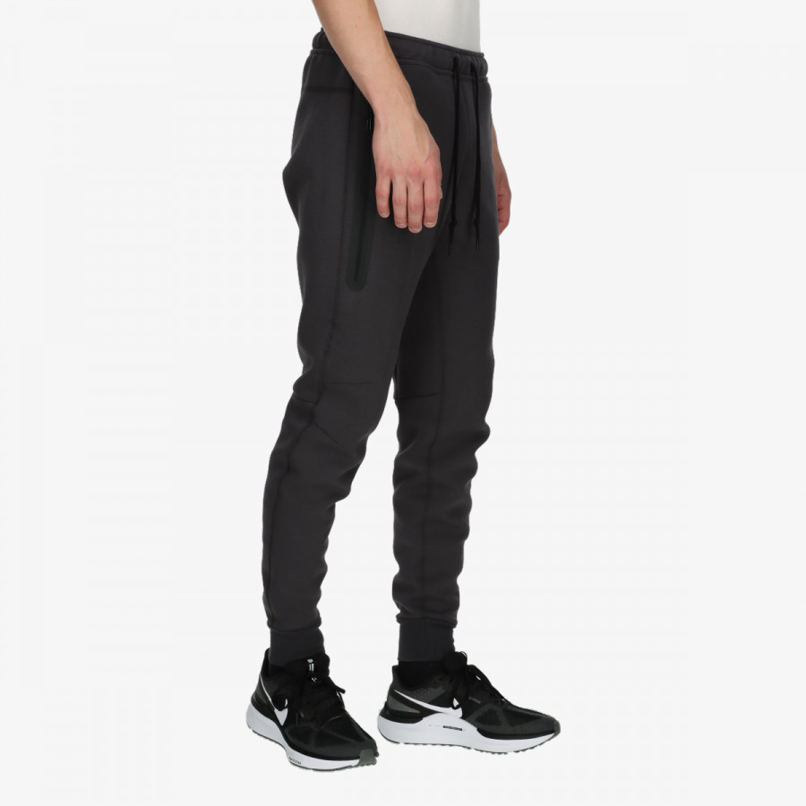 NIKE Pantaloni de trening Tech Fleece 