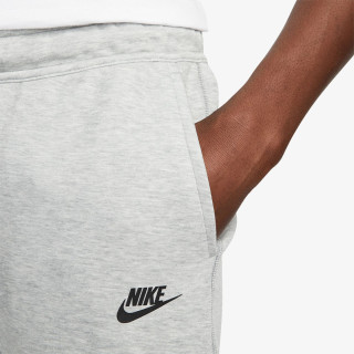 NIKE Pantaloni de trening Tech Fleece 