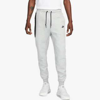 NIKE Pantaloni de trening Tech Fleece 