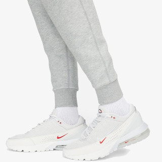 NIKE Pantaloni de trening Tech Fleece 