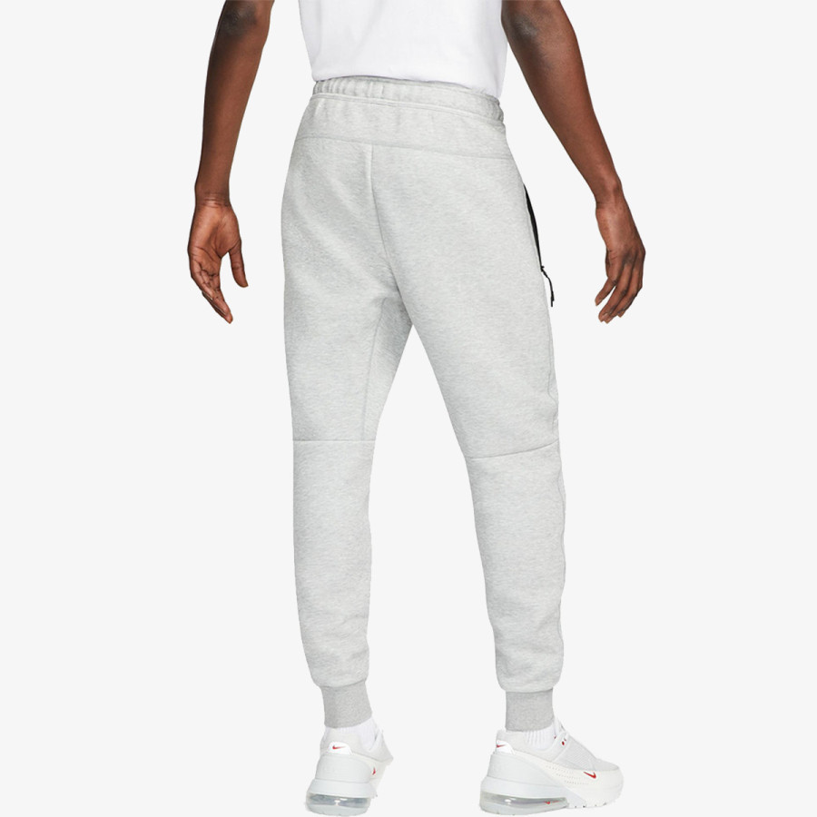 NIKE Pantaloni de trening Tech Fleece 