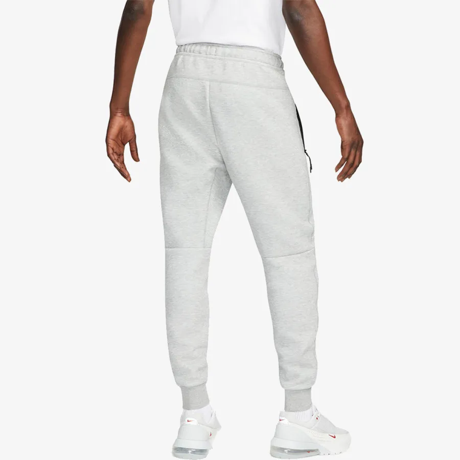 NIKE Pantaloni de trening Tech Fleece 