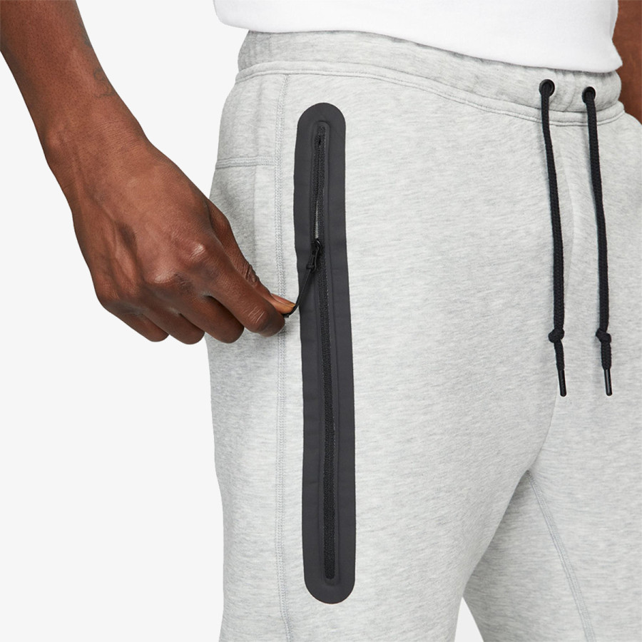 NIKE Pantaloni de trening Tech Fleece 