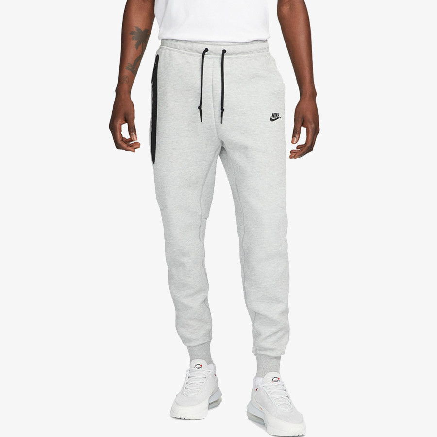 NIKE Pantaloni de trening Tech Fleece 