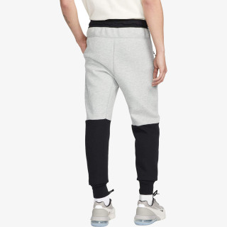 NIKE Pantaloni de trening Tech Fleece 