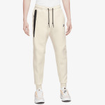 NIKE Pantaloni de trening Tech Fleece 