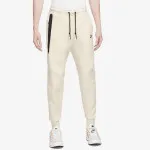 NIKE Pantaloni de trening Tech Fleece 