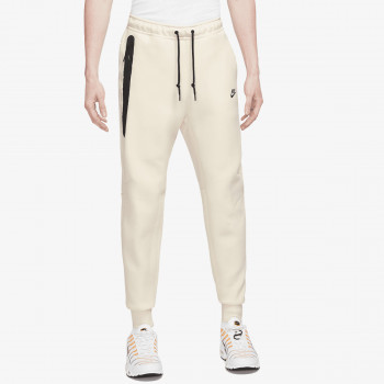 NIKE Pantaloni de trening Tech Fleece 