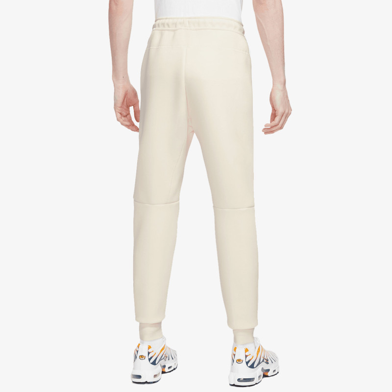 NIKE Pantaloni de trening Tech Fleece 