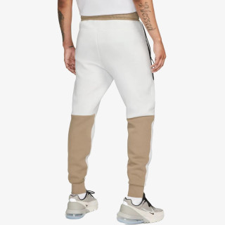 NIKE Pantaloni de trening Tech Fleece 