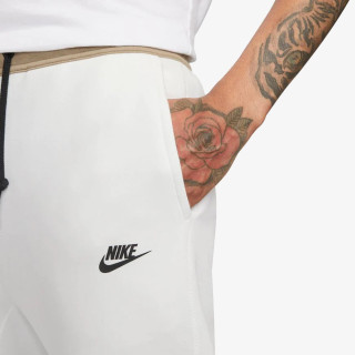 NIKE Pantaloni de trening Tech Fleece 