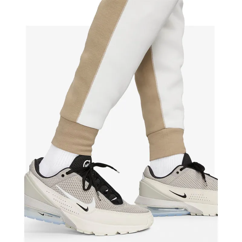 NIKE Pantaloni de trening Tech Fleece 
