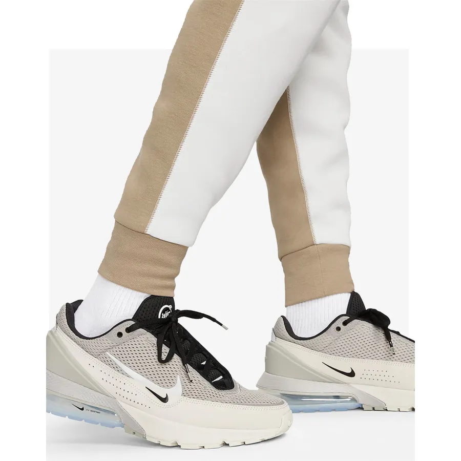NIKE Pantaloni de trening Tech Fleece 