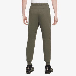 NIKE Pantaloni de trening Tech Fleece 