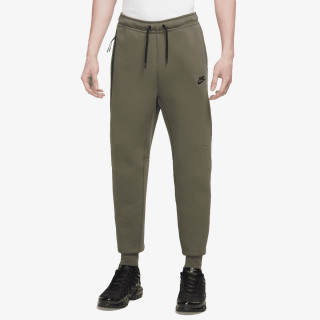 NIKE Pantaloni de trening Tech Fleece 