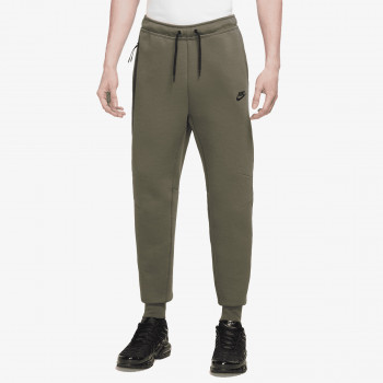 NIKE Pantaloni de trening Tech Fleece 