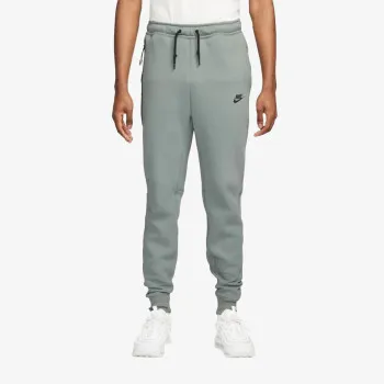 NIKE Pantaloni de trening NIKE Pantaloni de trening M NK TCH FLC JGGR 