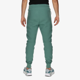 NIKE Pantaloni de trening M NK TCH FLC JGGR 