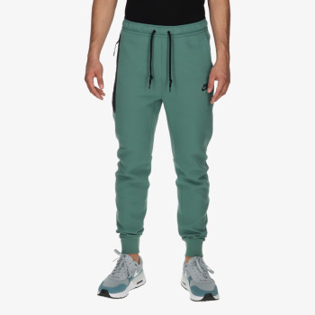 NIKE Pantaloni de trening NIKE Pantaloni de trening M NK TCH FLC JGGR 