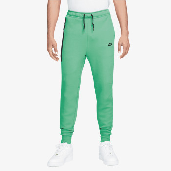 NIKE Pantaloni de trening M NK TCH FLC JGGR 