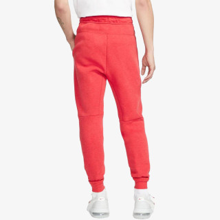 NIKE Pantaloni de trening Tech Fleece 