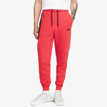 NIKE Pantaloni de trening Tech Fleece 