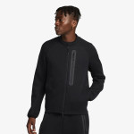 NIKE Jachete Sportswear Tech Fleece 