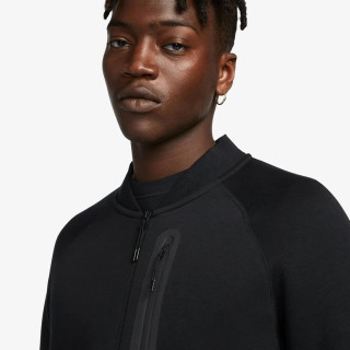 NIKE Jachete Sportswear Tech Fleece 