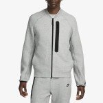 NIKE Jachete Sportswear Tech Fleece 