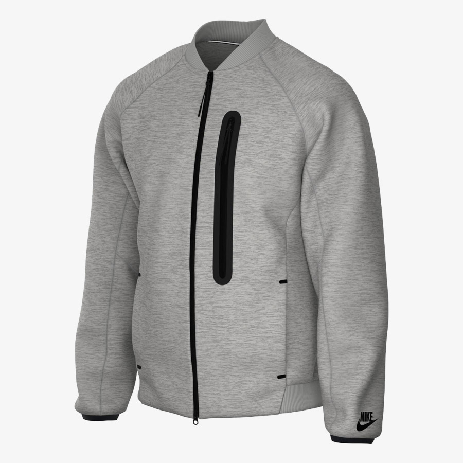 NIKE Jachete Sportswear Tech Fleece 