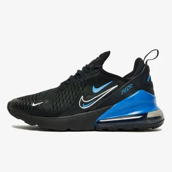 NIKE Pantofi Sport NIKE AIR MAX 270 GS JDB 