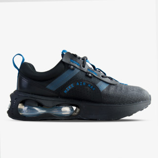 NIKE Pantofi Sport NIKE AIR MAX 2021 GS JDB 