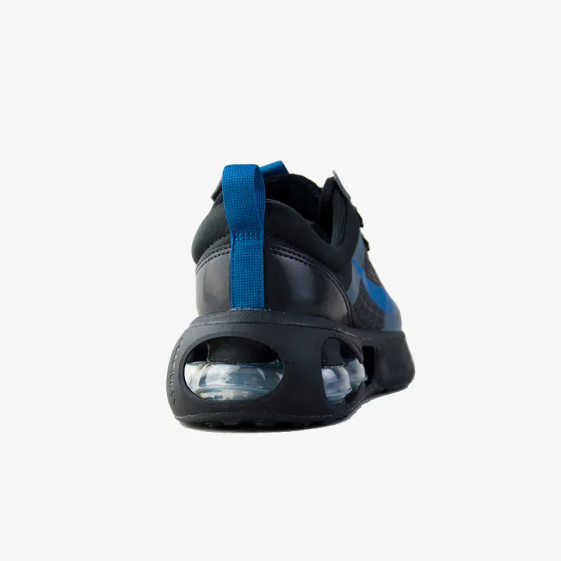 NIKE Pantofi Sport NIKE AIR MAX 2021 GS JDB 