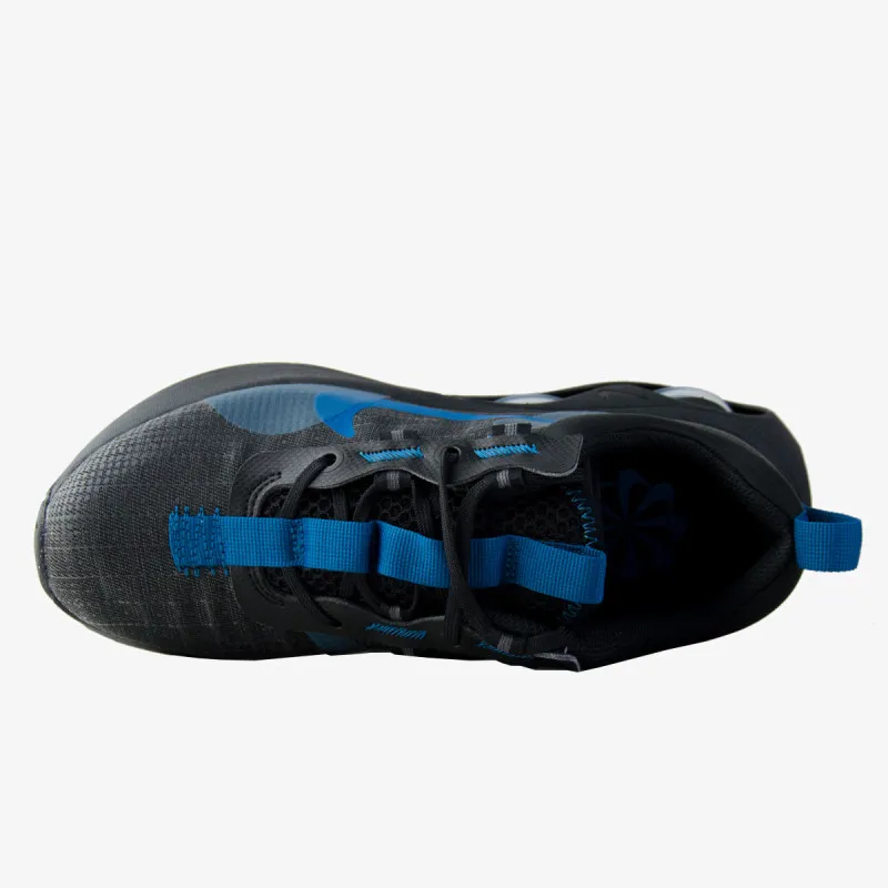 NIKE Pantofi Sport NIKE AIR MAX 2021 GS JDB 