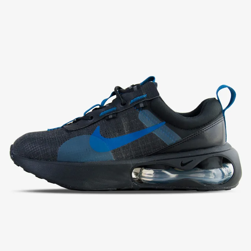 NIKE Pantofi Sport NIKE AIR MAX 2021 GS JDB 
