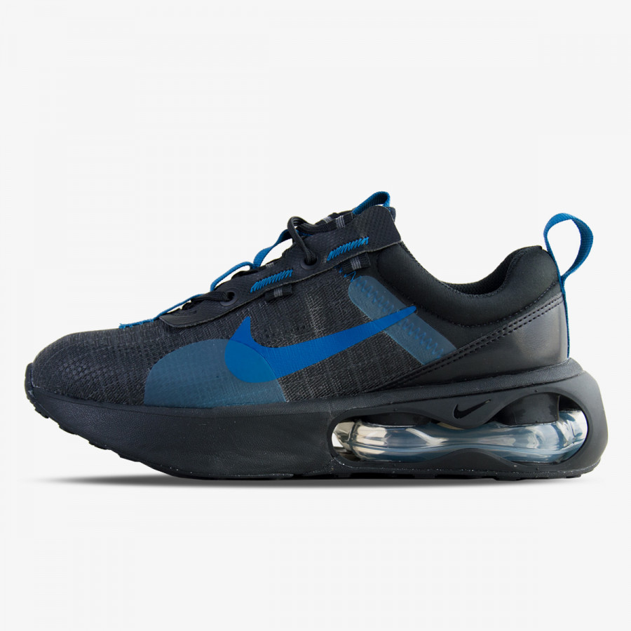 NIKE Pantofi Sport Air Max 2021 