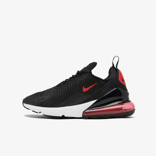 NIKE Pantofi Sport Air Max 270 