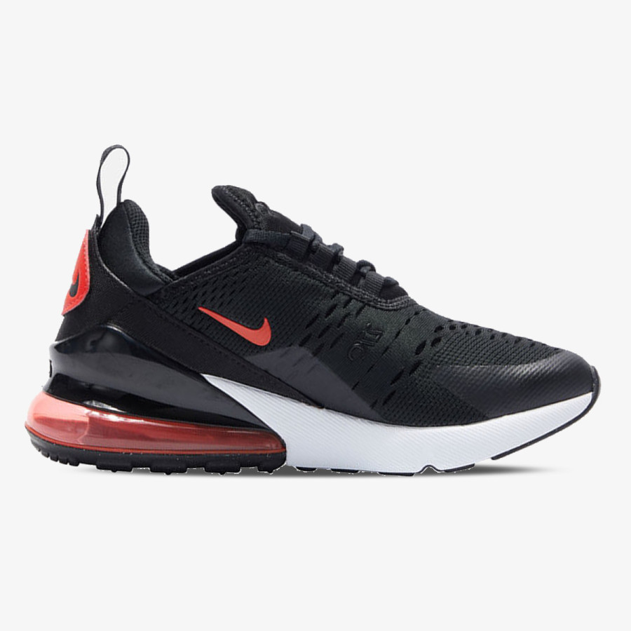 NIKE Pantofi Sport Air Max 270 