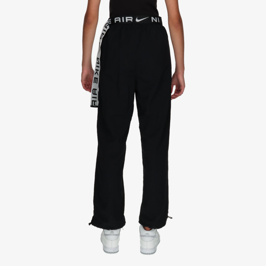 NIKE Pantaloni de trening Air 